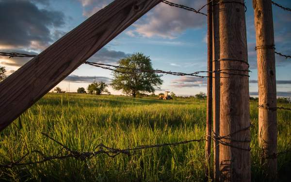 What First-Time Ranch Buyers Wish They Knew Before Purchasing Land | PART 1