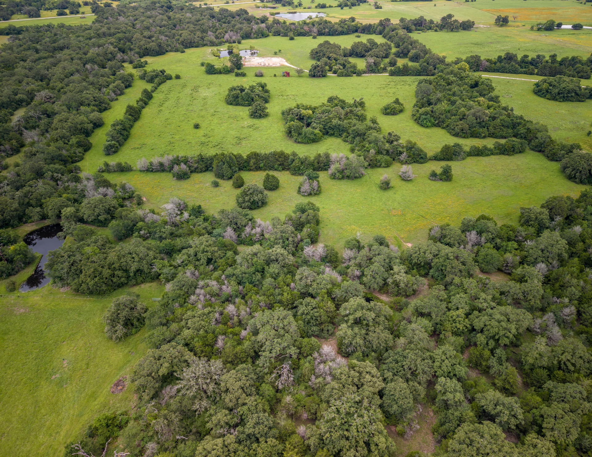 Ferrill Creek Ranch