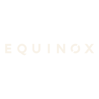 Equinox