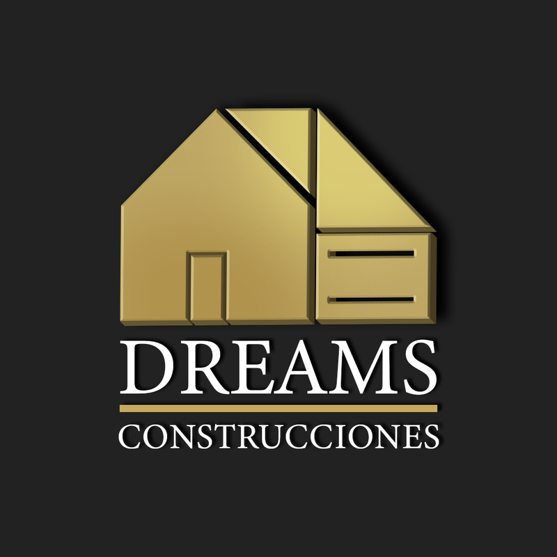 Equipo de Trabajo