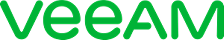 Veeam logo