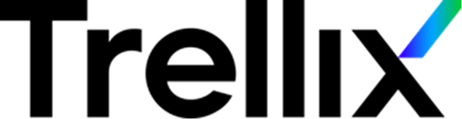Trellix logo