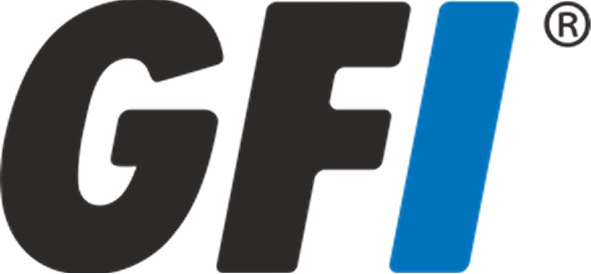 GFI logo