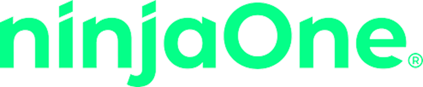 NinjaOne logo