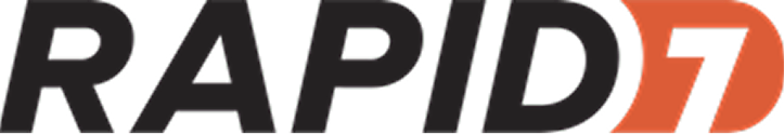 Rapid logo