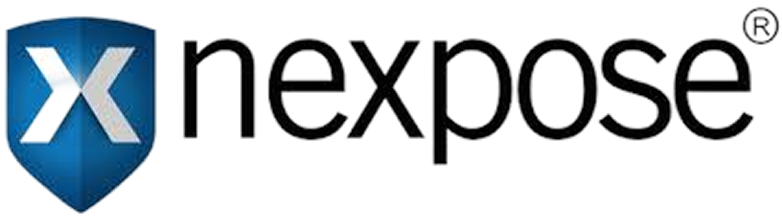 Nexpose logo