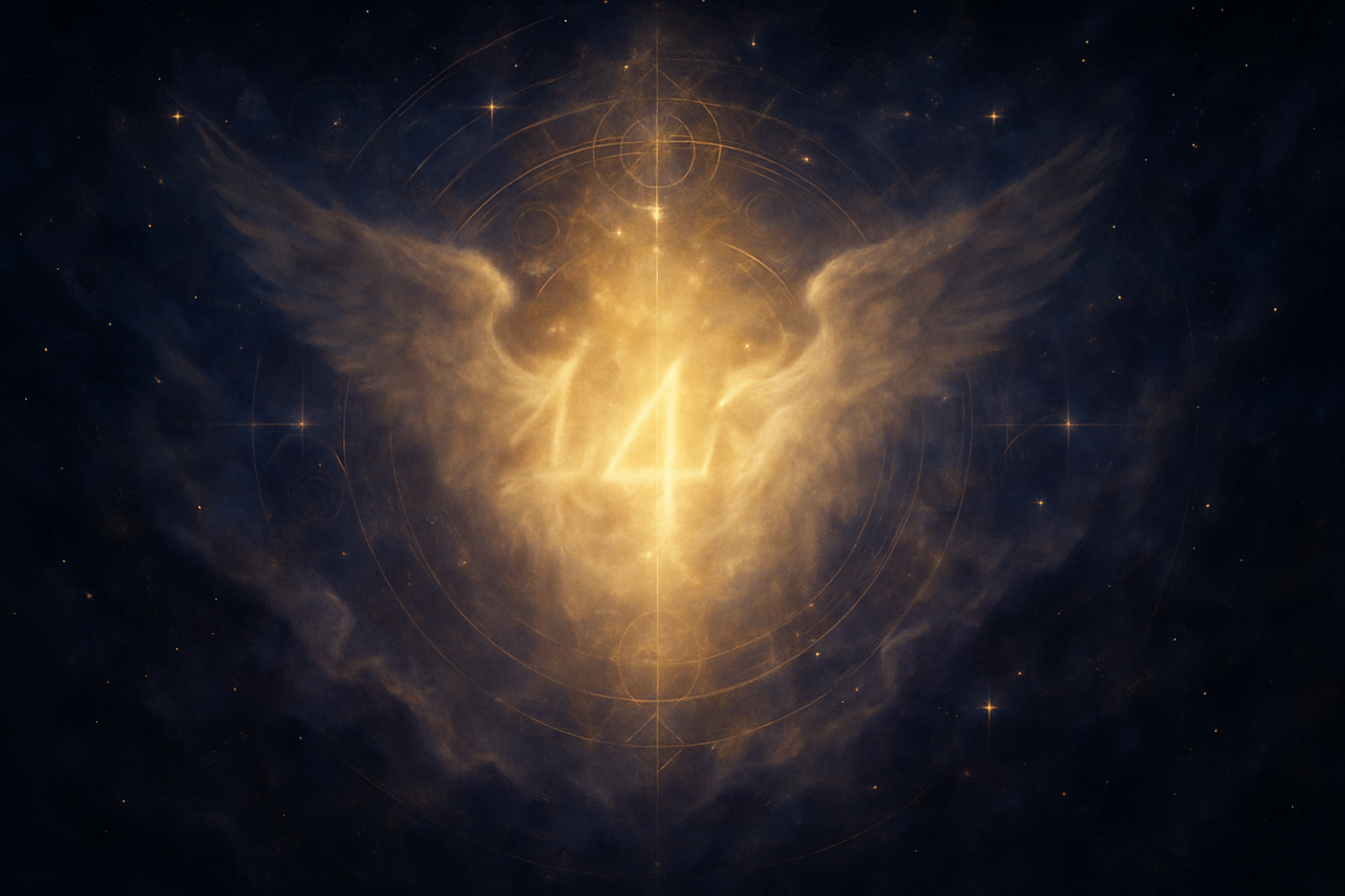 Angel Number 747: A Gateway to Love, Career, and Twin Flame Connections