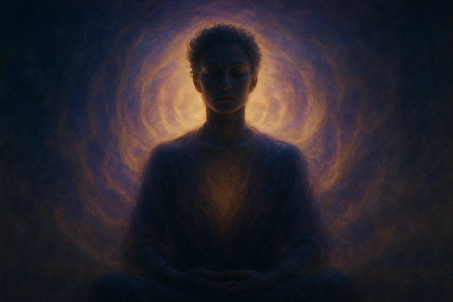 Aura Color Meaning: Unlocking the Secrets of Your Energy Field