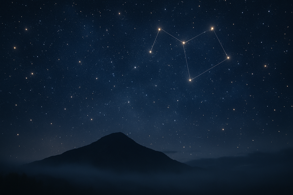 pegasus-constellation-night-sky-stars-mystical