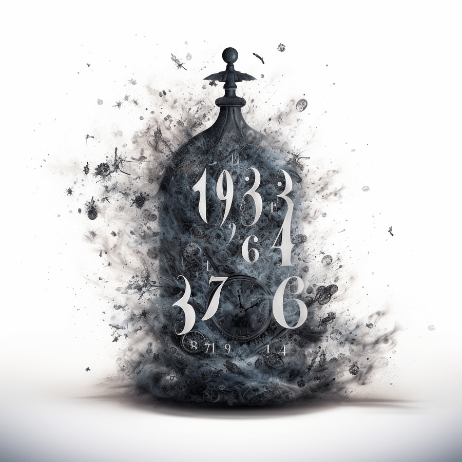 Numerology System