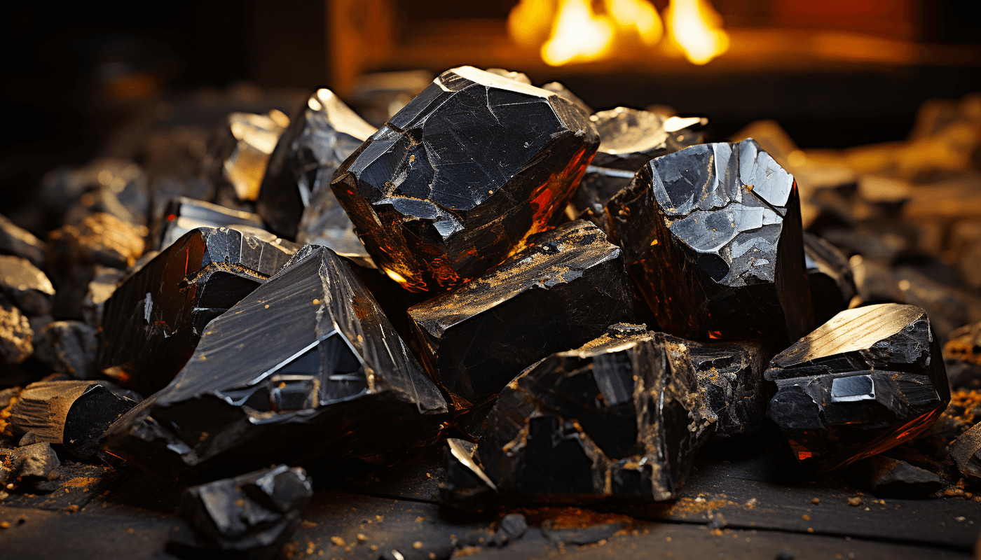 Black Onyx Meaning: Delving into the Stone’s Deep Symbolism