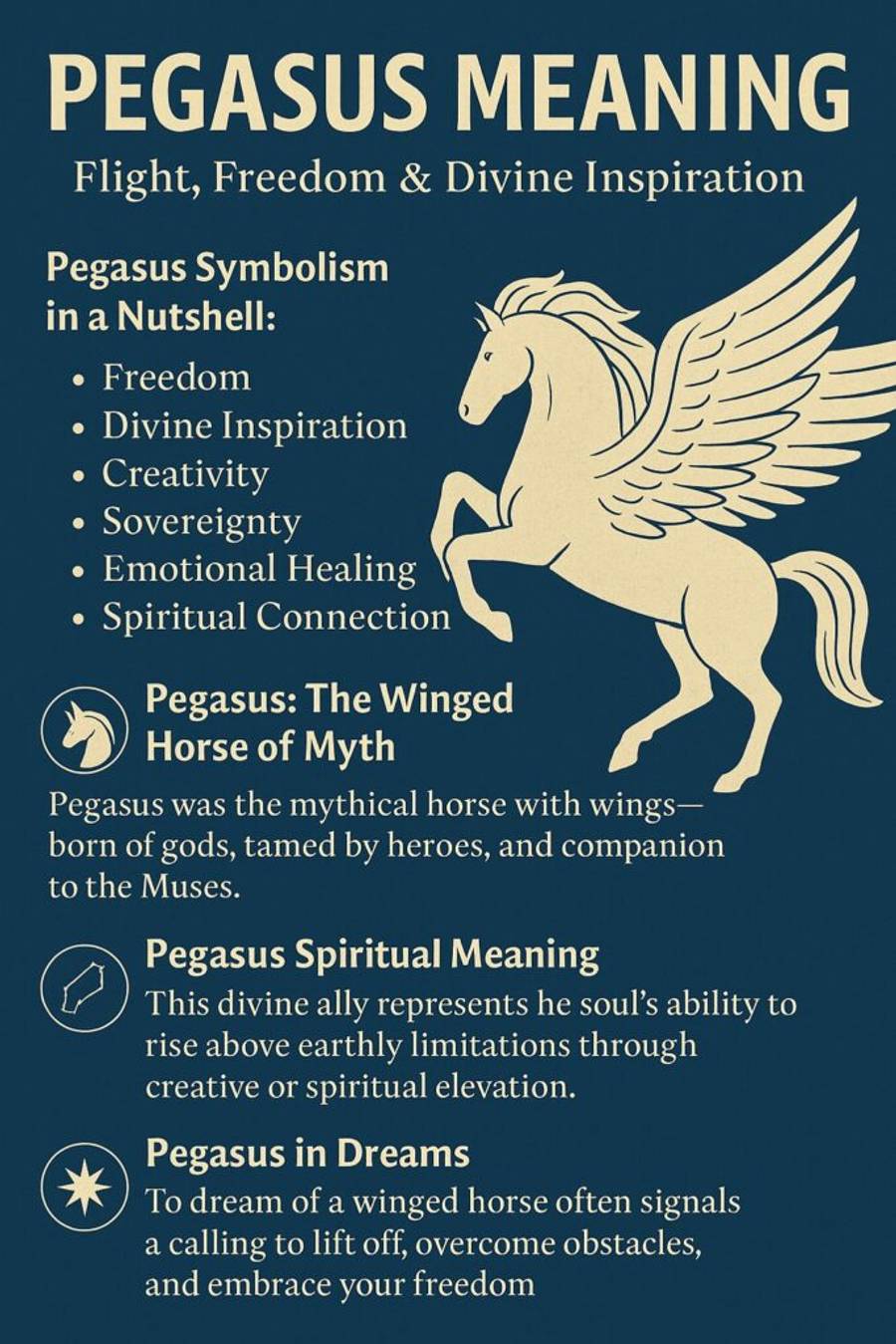 pegasus-symbolism-infographic-meaning-freedom-inspiration