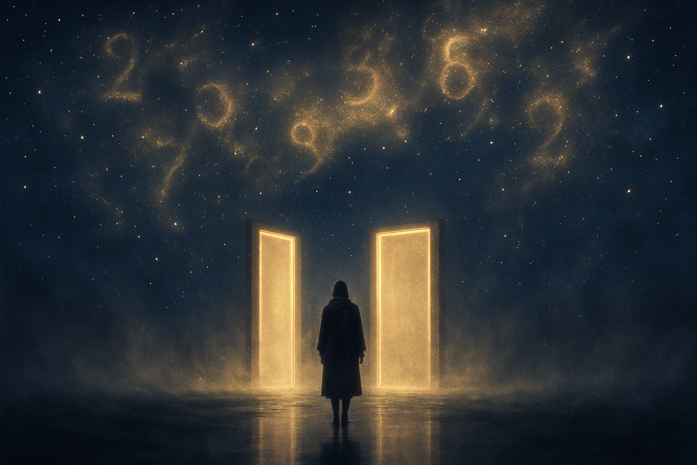 Angel Number 1221 Meaning & Symbolism Explained