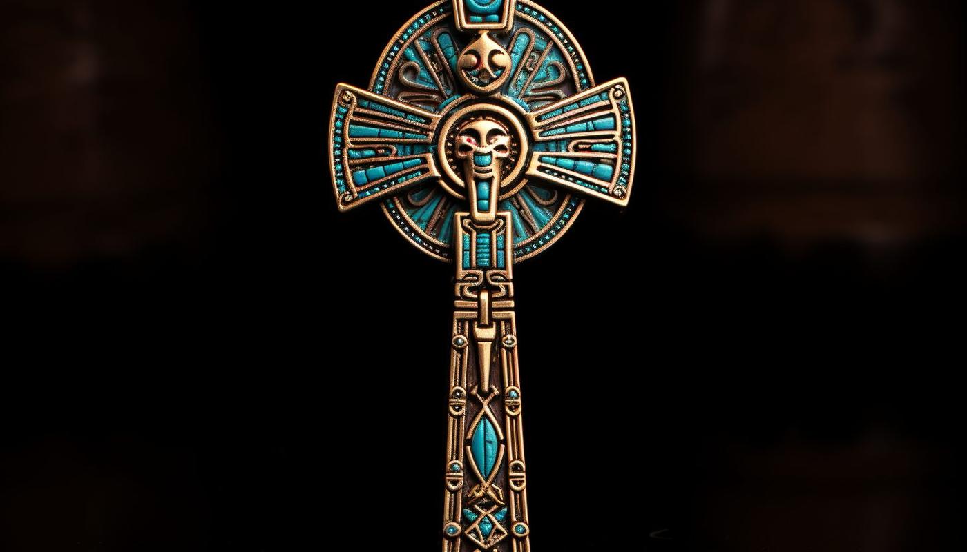 25 Timeless Symbols Representing Life