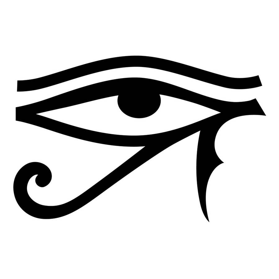 Eye of Horus