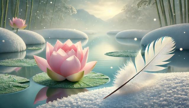 10 Symbols of Purity – Discover Their Meanings & Significance