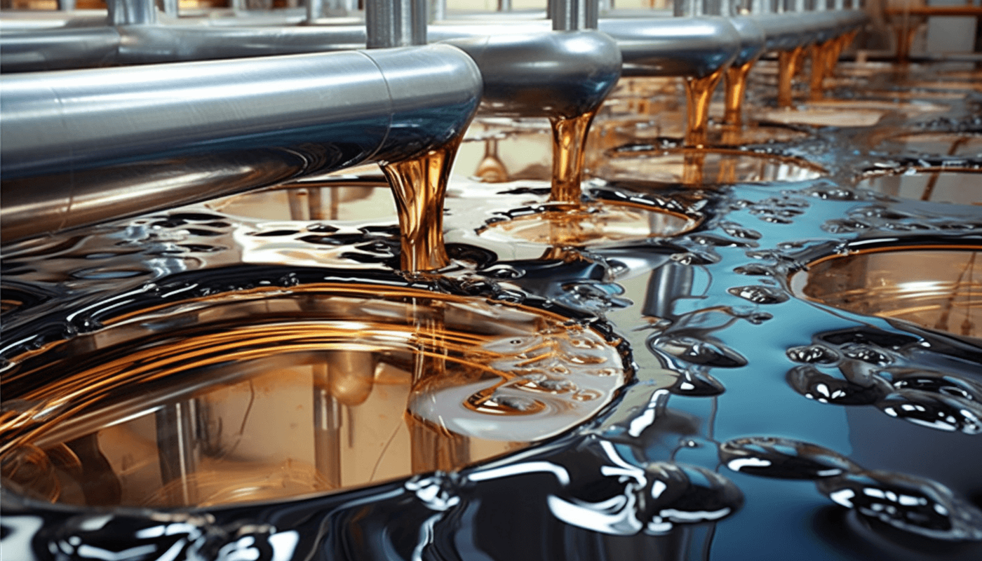 What is Electroplating