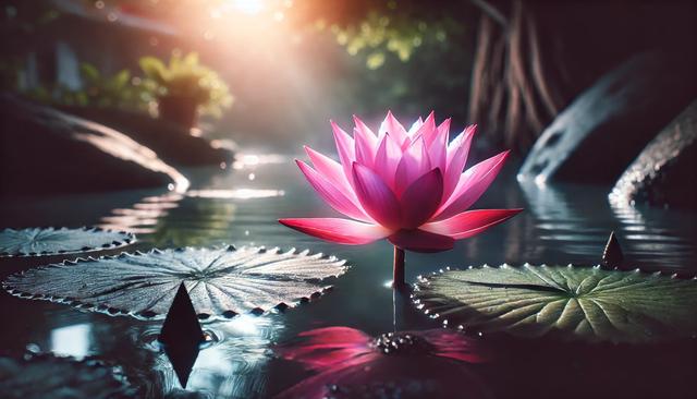 20 Powerful Symbols to Boost Your Positive Energy: Ancient Wisdom for Modern Life