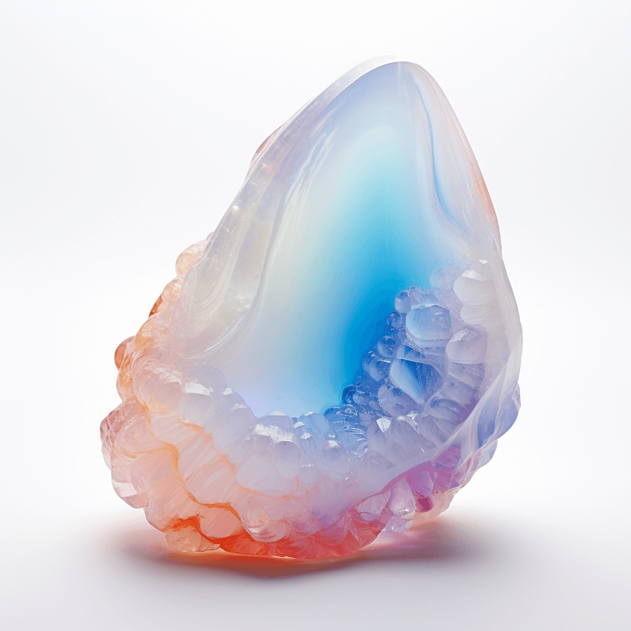 Opalite