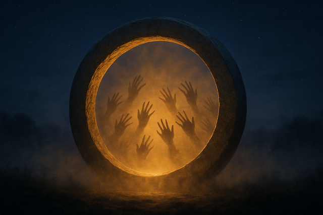 29 Symbols of Unity and What Each One Truly Means