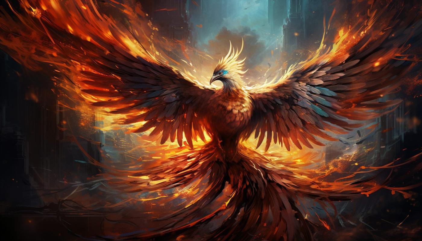 Symbols of Eternity: Emblems of Immortality