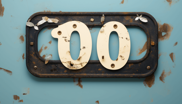 Angel Number 00: Your Guide to Love, Career, and Twin Flame Connections