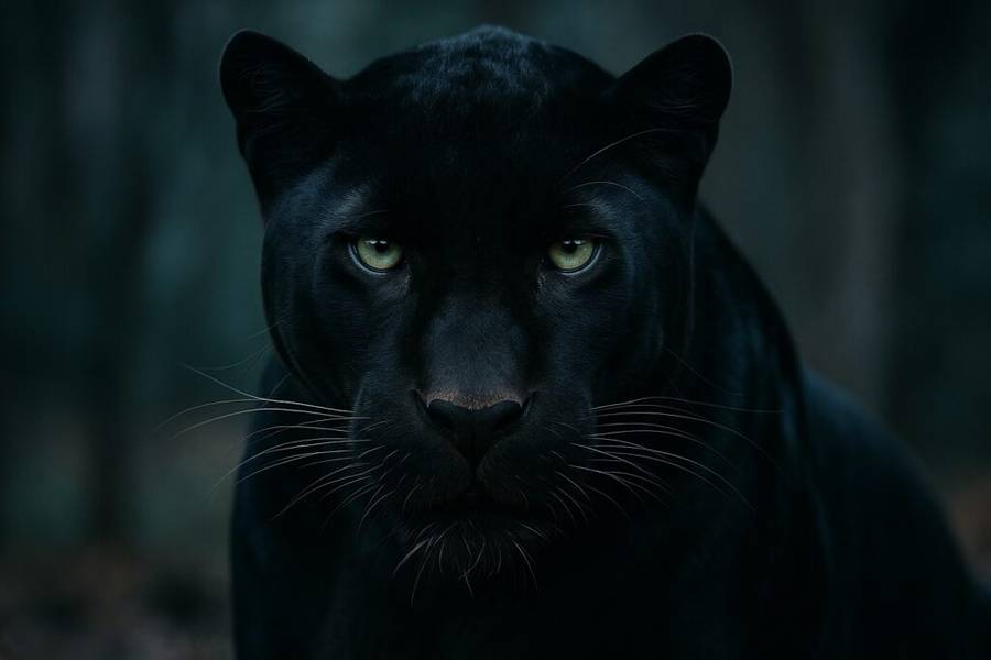 black-leopard-spirit-animal-shadow-symbolism-mystery