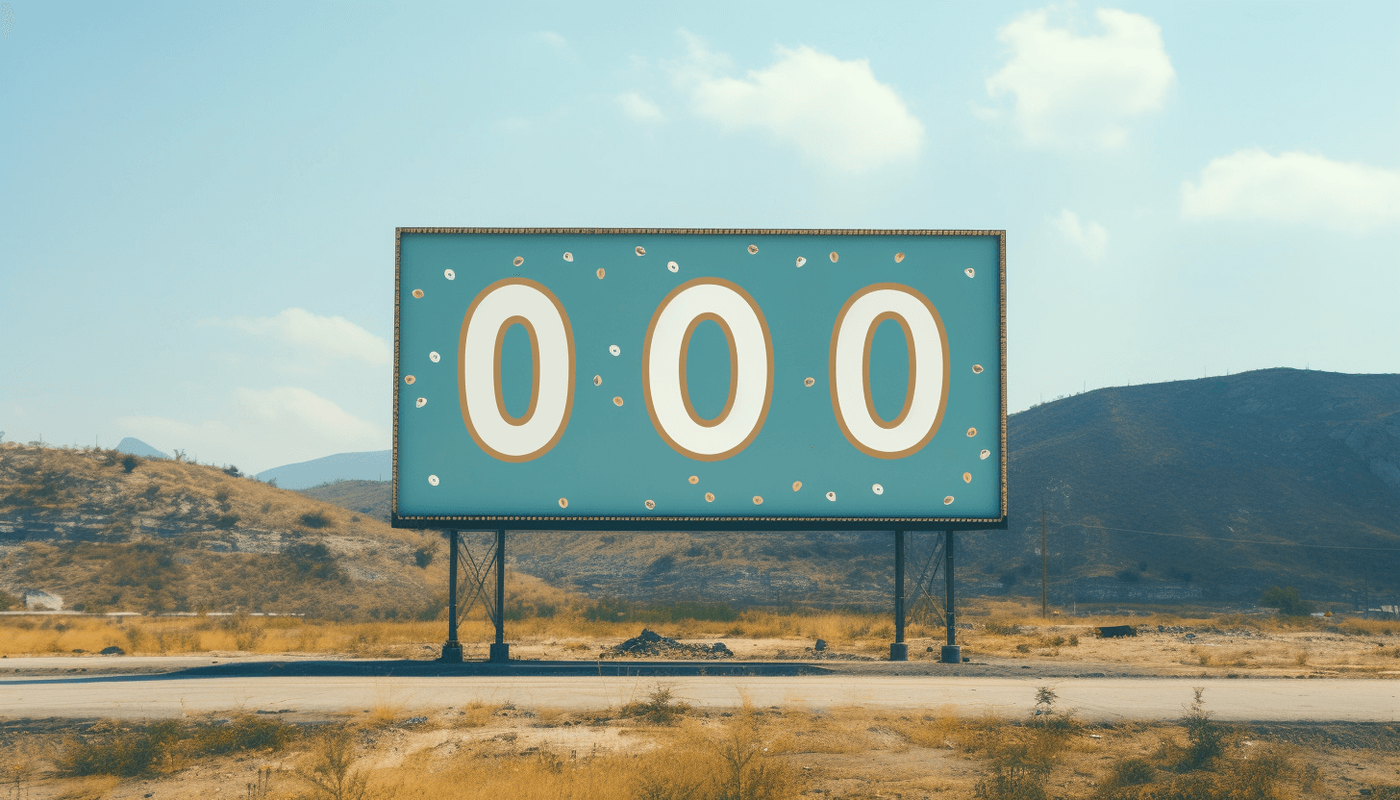 Angel Number 000: A Deep Dive into Its Divine Implications