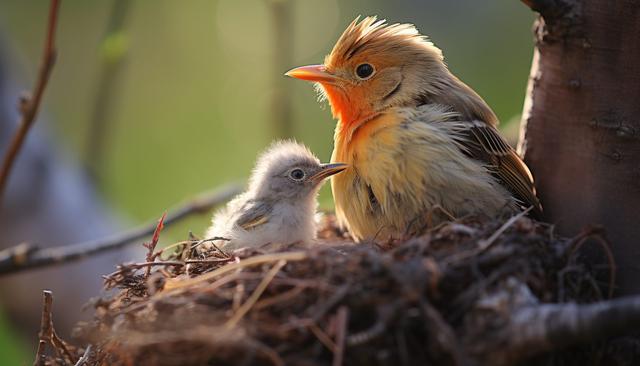Symbols of Motherhood: A Guide to Maternal Symbols