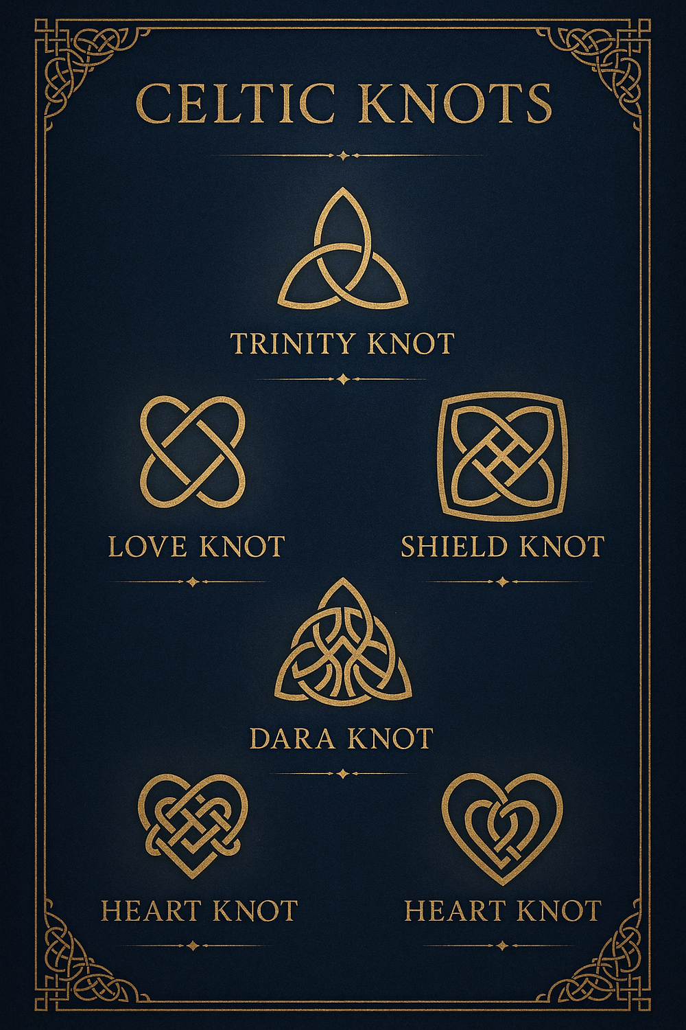 celtic-knot-types-meaning-infographic-trinity-love-dara-shield