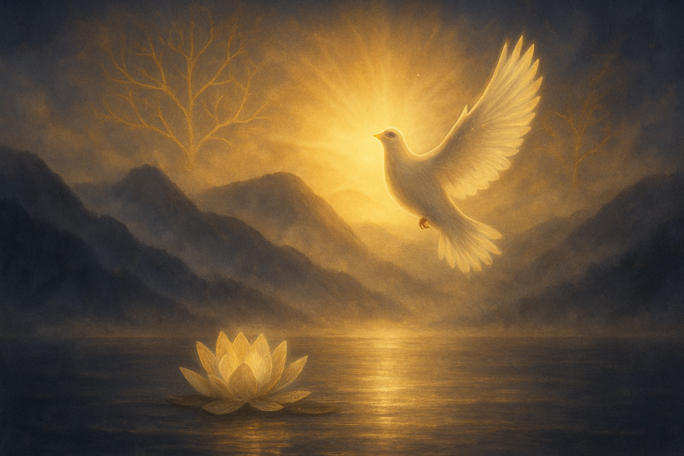 24 Symbols of Hope and What They Truly Mean