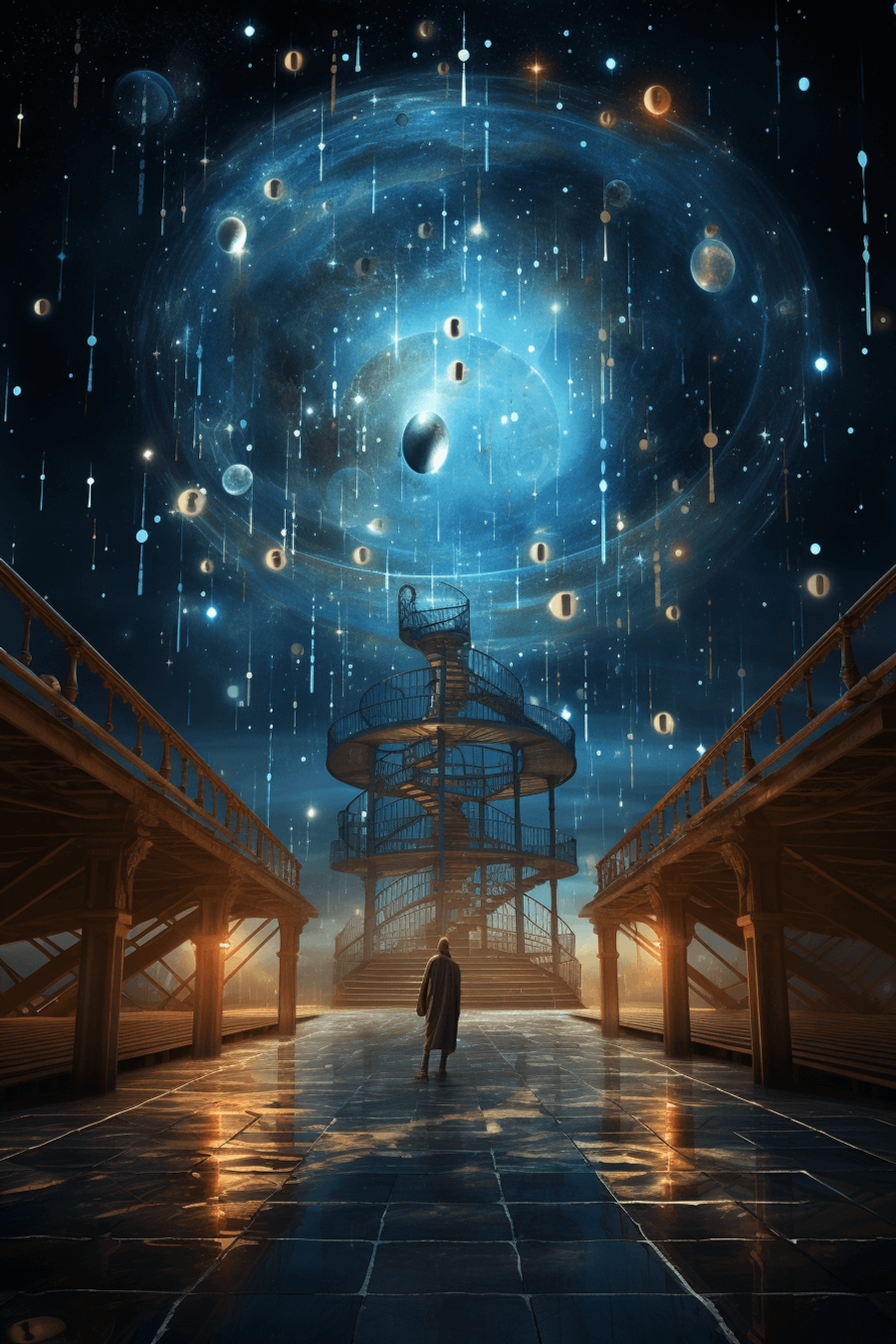 Numerology
