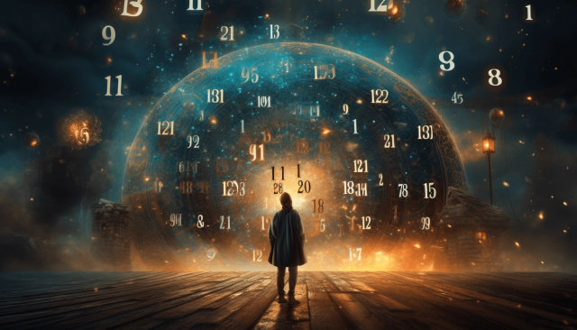 Understanding Numerology: The Hidden Power of Numbers in Our Lives
