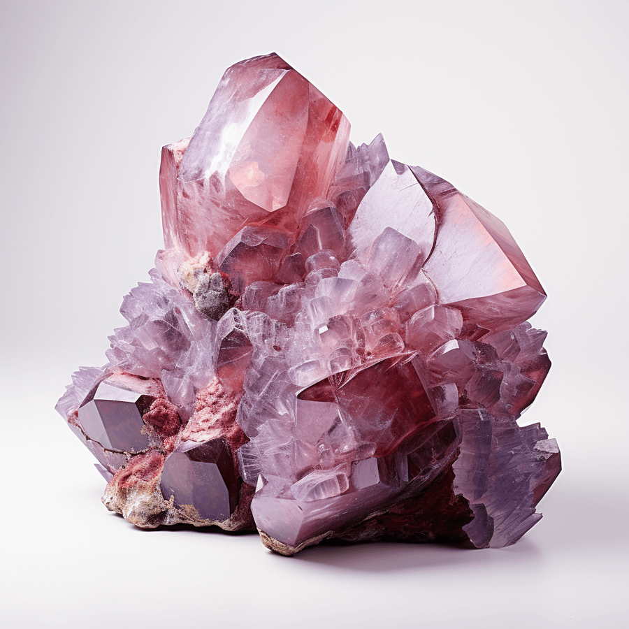 Lepidolite
