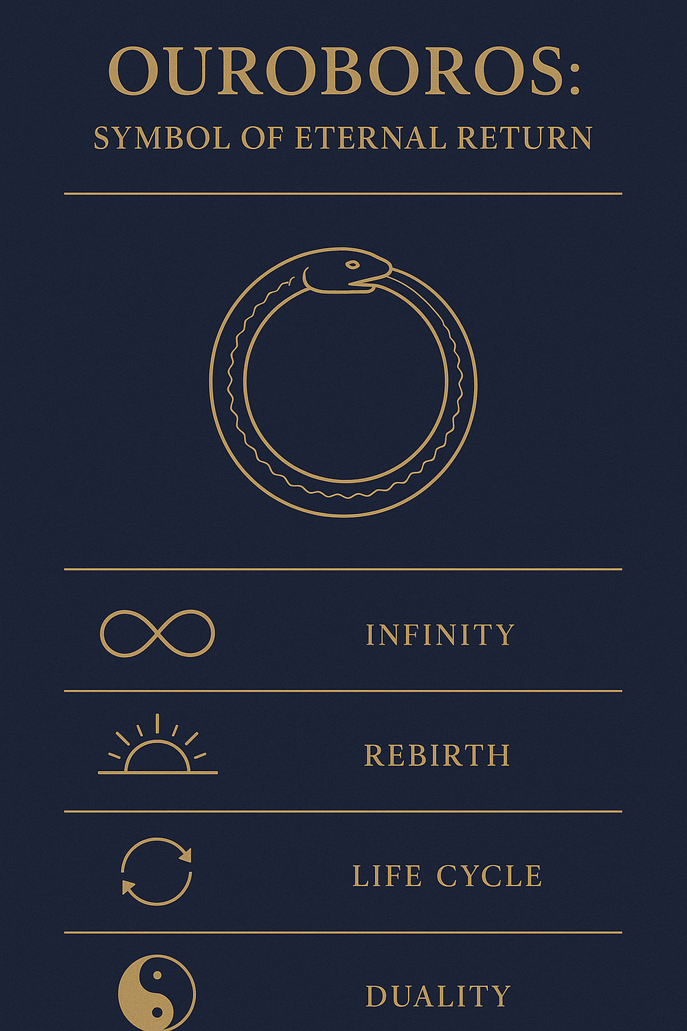 ouroboros-mythological-versions-infographic