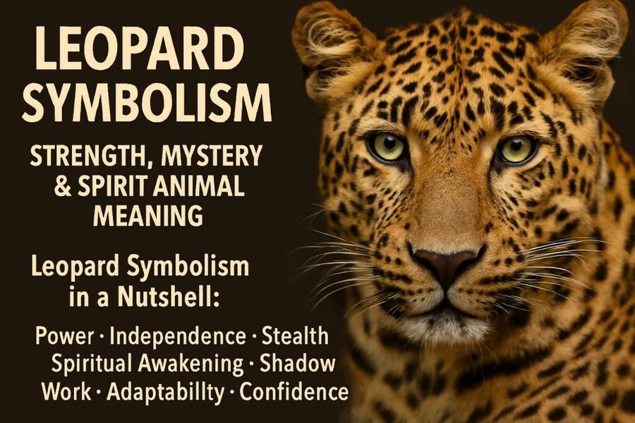leopard-symbolism-spirit-animal-power-stealth-meaning