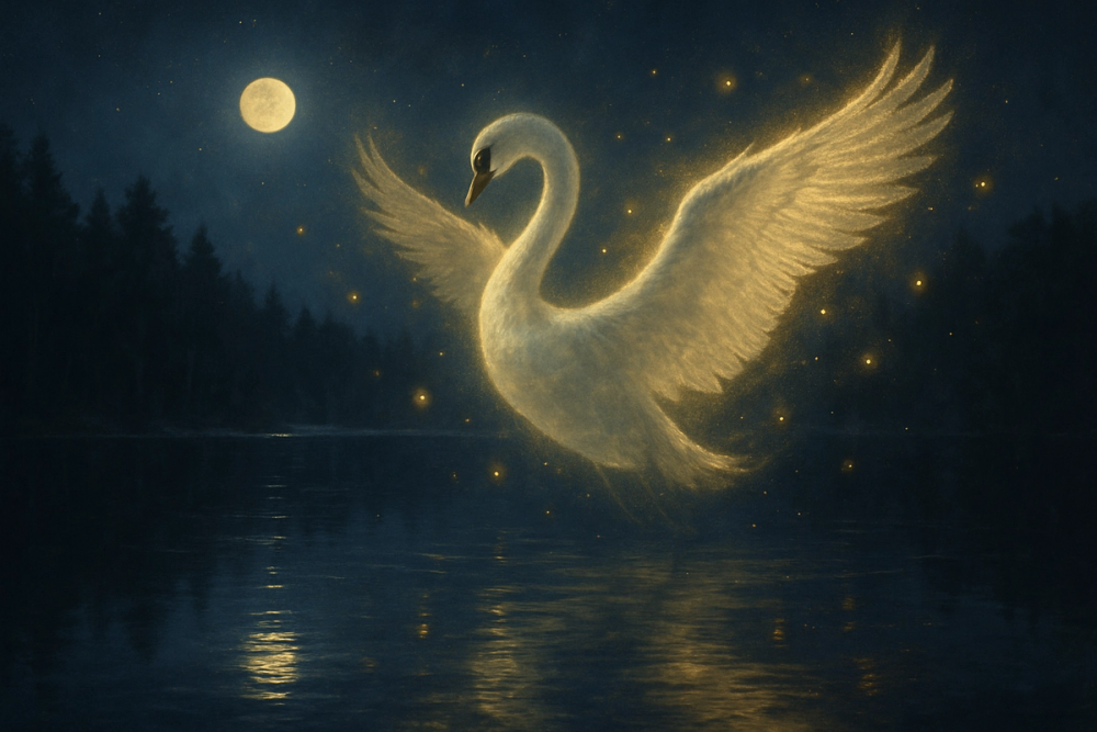 swan-spirit-animal-totem-guide