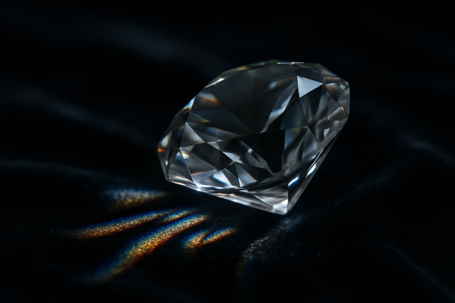 What Is Cubic Zirconia? A Complete Guide
