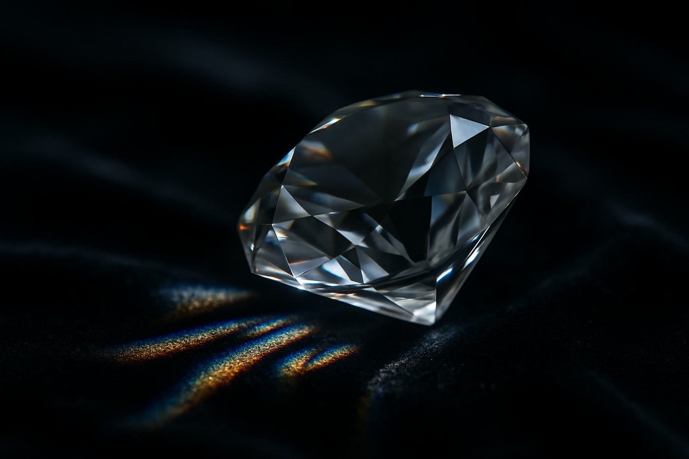 What Is Cubic Zirconia? A Complete Guide