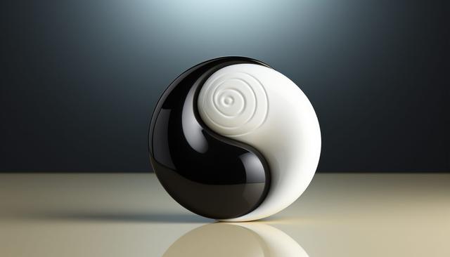 Discover 26 Balance Symbols