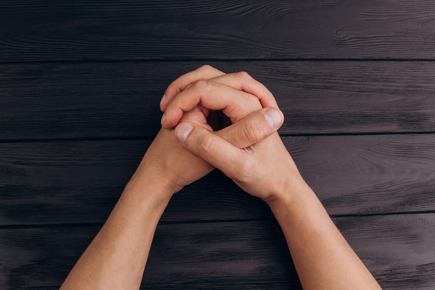 The Top 33 Symbols That Stand for Friendship