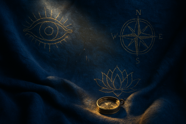 38 Symbols of Honesty & Truth (With Meanings)