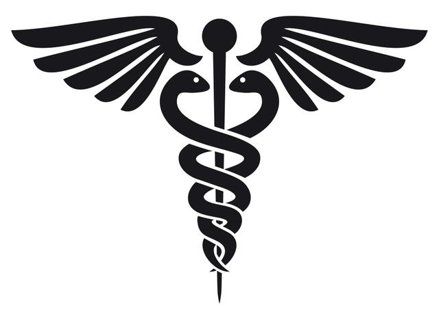 24 Powerful Symbols of Hope and Their Meanings