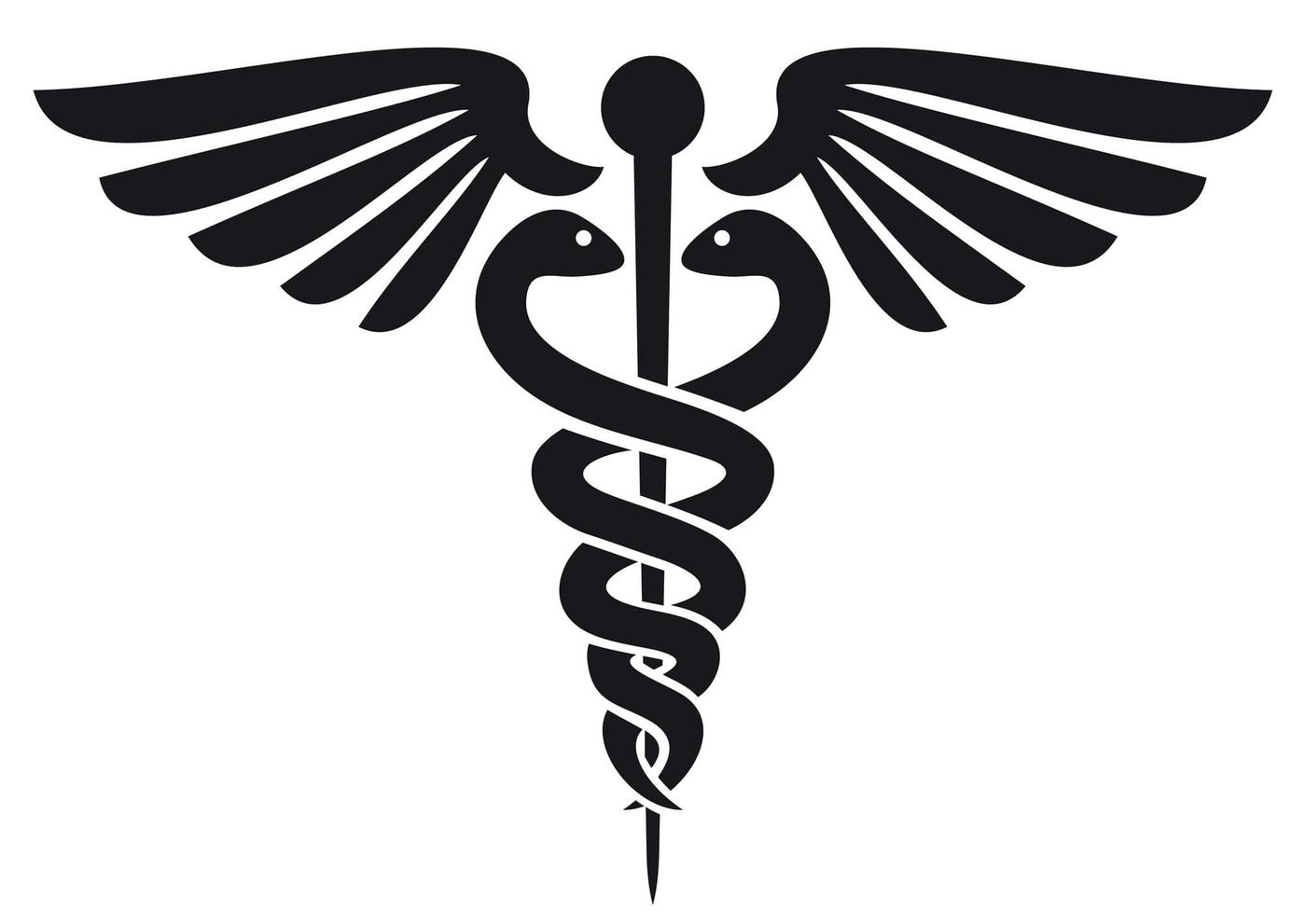 24 Powerful Symbols of Hope and Their Meanings