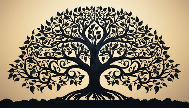 31 Family Symbols: Celebrating Bonds and Tradition