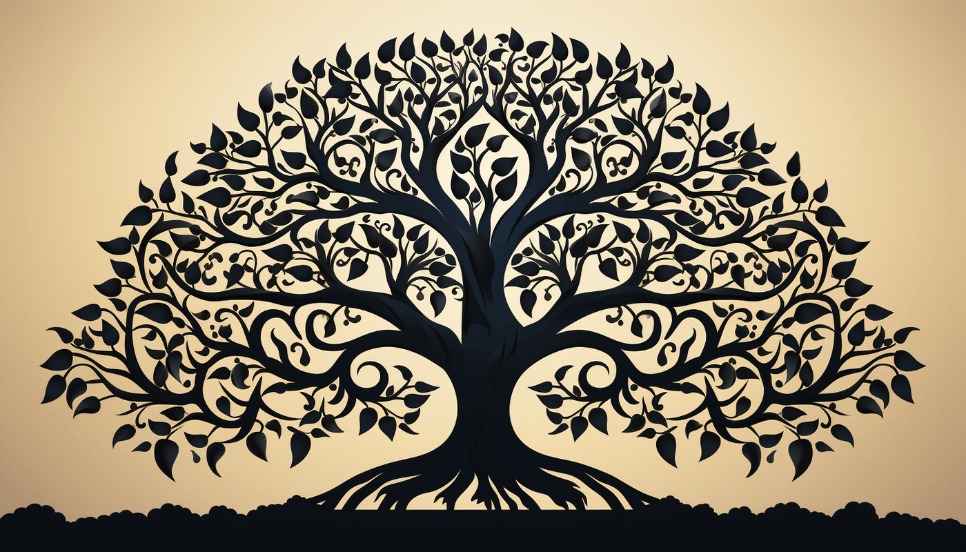 31 Family Symbols: Celebrating Bonds and Tradition