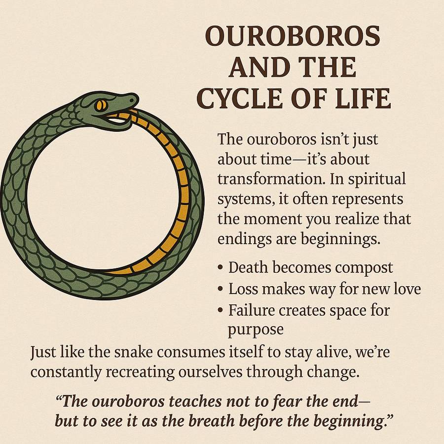 ancient-ouroboros-symbol-explained-illustration