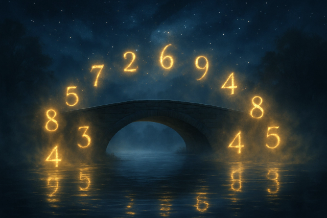 1441 Angel Number Meaning: Love, Career & Spiritual Growth