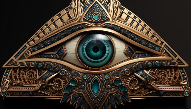 Guardian Symbols: Your Ultimate Guide to Symbols of Protection