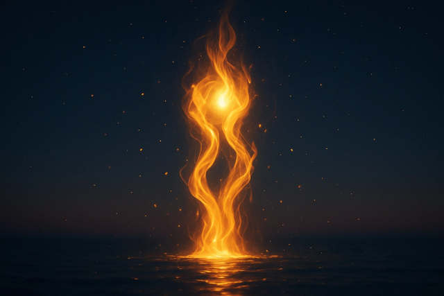 Understanding Twin Flames: An Exploration of Soul Connections